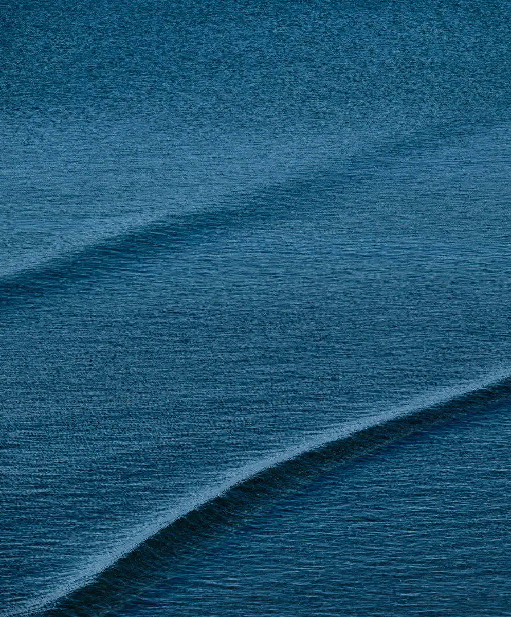 Women's Hightide Crew - FINAL SALE sold by Outerknown product image thumbnail 3