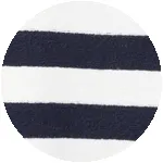 Women's Hightide Crew - FINAL SALE sold by Outerknown product image thumbnail 5