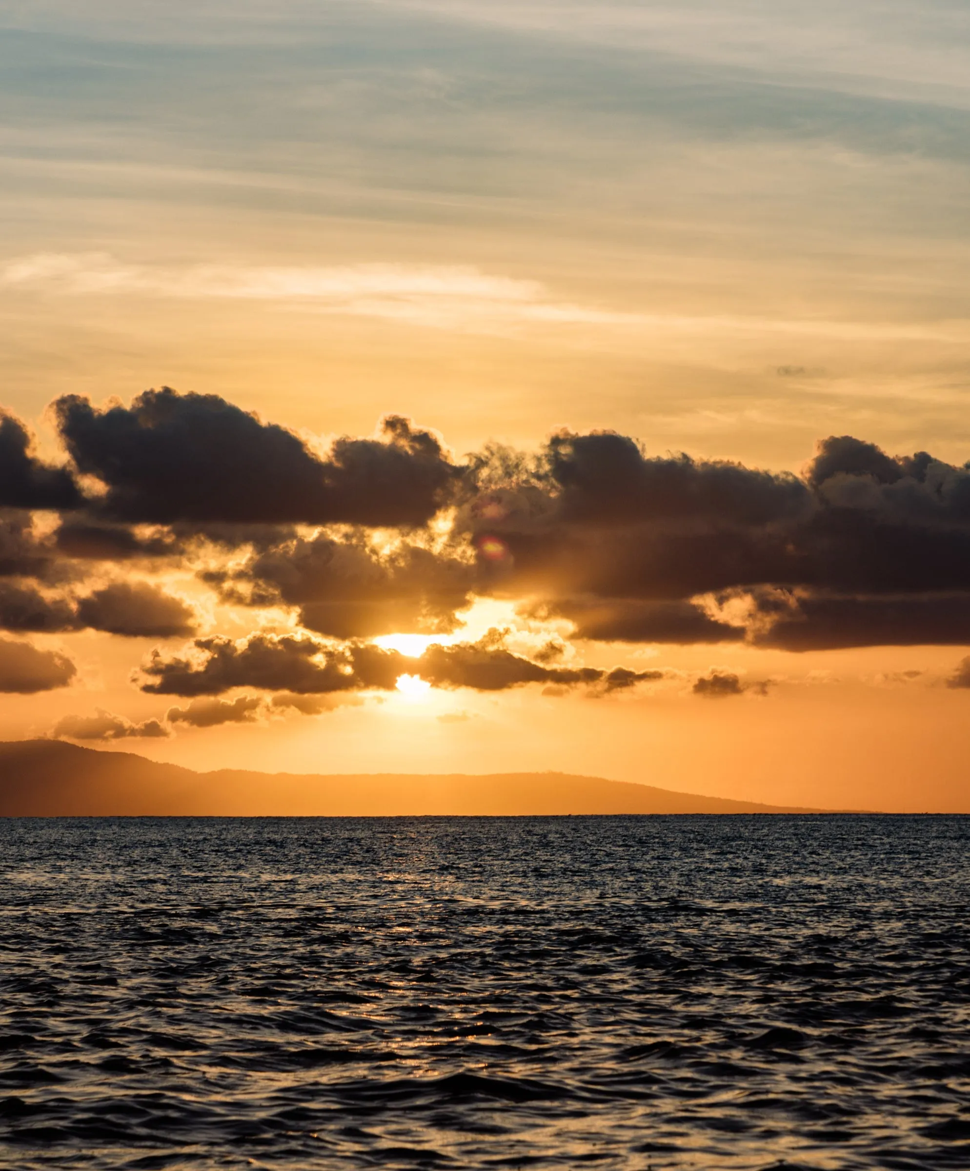 Women's Blanket Shirt Jacket - Outerworn sold by Outerknown product image thumbnail 3