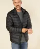 Outerknown Puffer - Outerworn sold by Outerknown