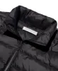 Outerknown Puffer - Outerworn sold by Outerknown