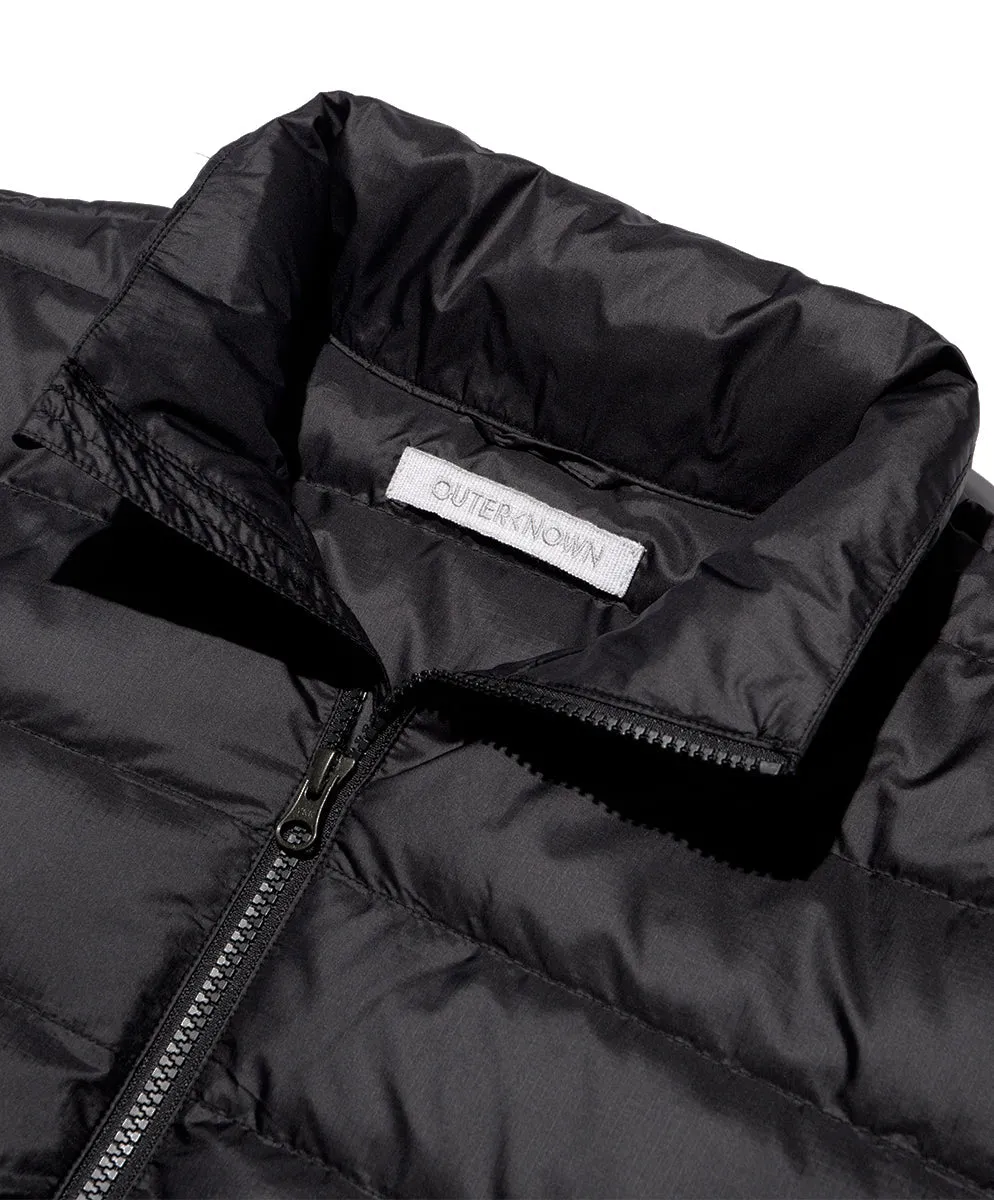 Outerknown Puffer - Outerworn sold by Outerknown product image thumbnail 4