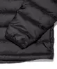 Outerknown Puffer - Outerworn sold by Outerknown