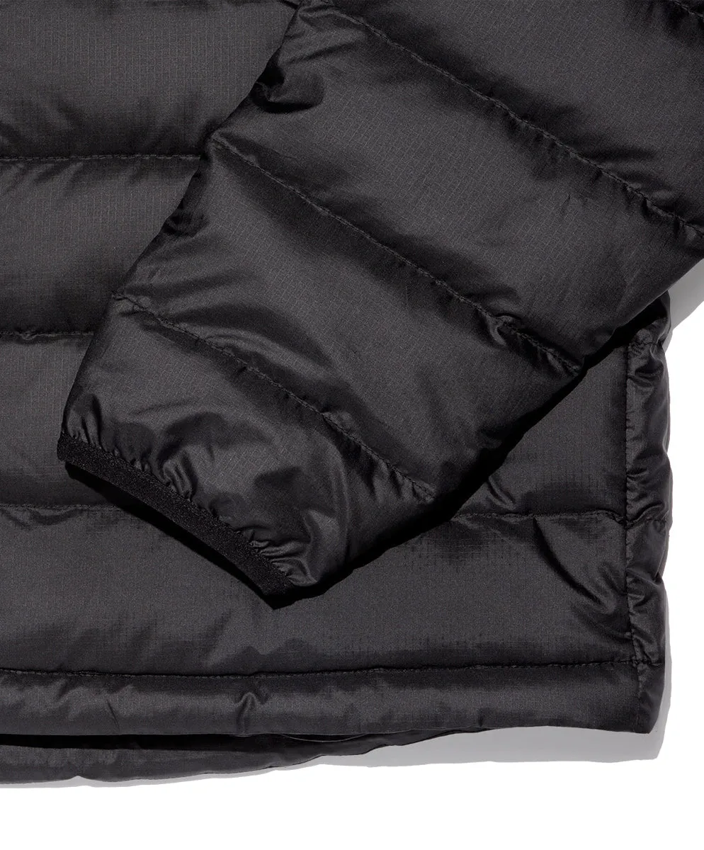 Outerknown Puffer - Outerworn sold by Outerknown product image thumbnail 5