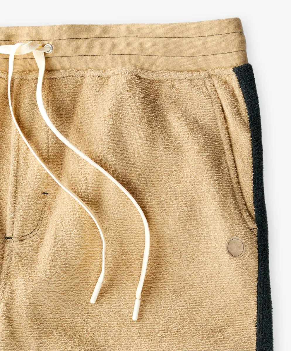 Hightide Colorblock Sweatpants - Outerworn sold by Outerknown product image thumbnail 2