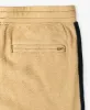 Hightide Colorblock Sweatpants - Outerworn sold by Outerknown
