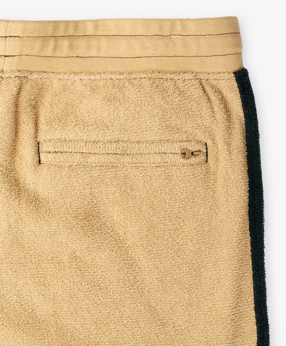 Hightide Colorblock Sweatpants - Outerworn sold by Outerknown product image thumbnail 5