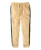 Hightide Colorblock Sweatpants - Outerworn sold by Outerknown