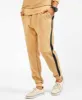 Hightide Colorblock Sweatpants - Outerworn sold by Outerknown