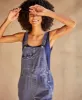 Voyage Cord Overalls - Outerworn sold by Outerknown