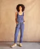 Voyage Cord Overalls - Outerworn sold by Outerknown