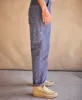 Voyage Cord Overalls - Outerworn sold by Outerknown
