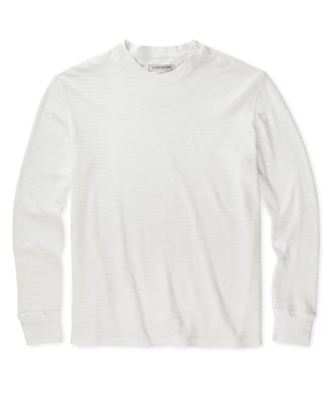Tidal Thermal - FINAL SALE sold by Outerknown