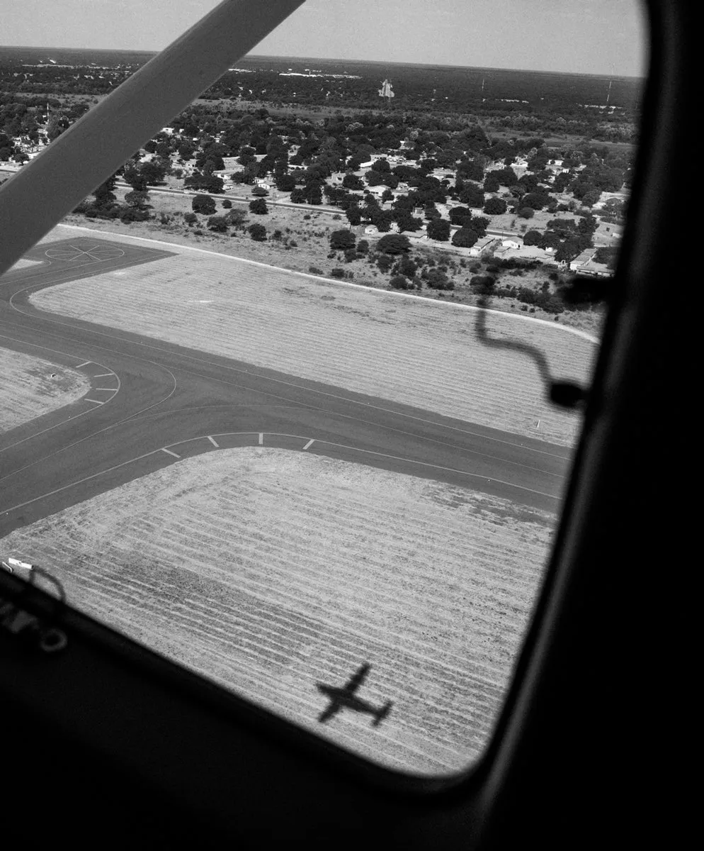 Transitional Flannel Shirt - Outerworn sold by Outerknown product image thumbnail 3