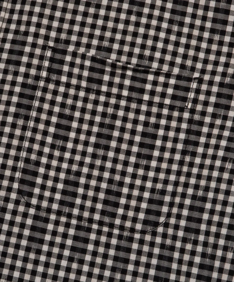 S.E.A. S/S Shirt - Outerworn sold by Outerknown product image thumbnail 3