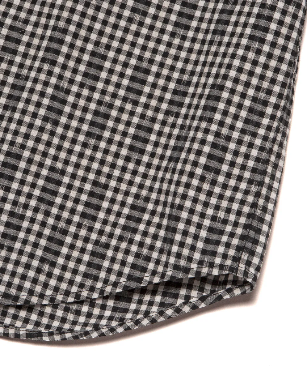 S.E.A. S/S Shirt - Outerworn sold by Outerknown product image thumbnail 5