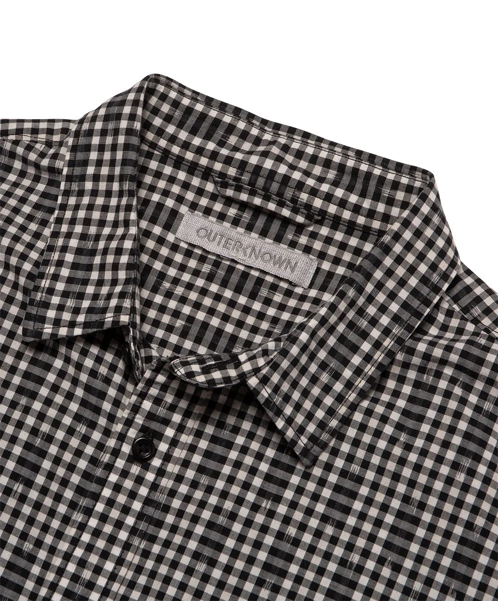 S.E.A. S/S Shirt - Outerworn sold by Outerknown product image thumbnail 2