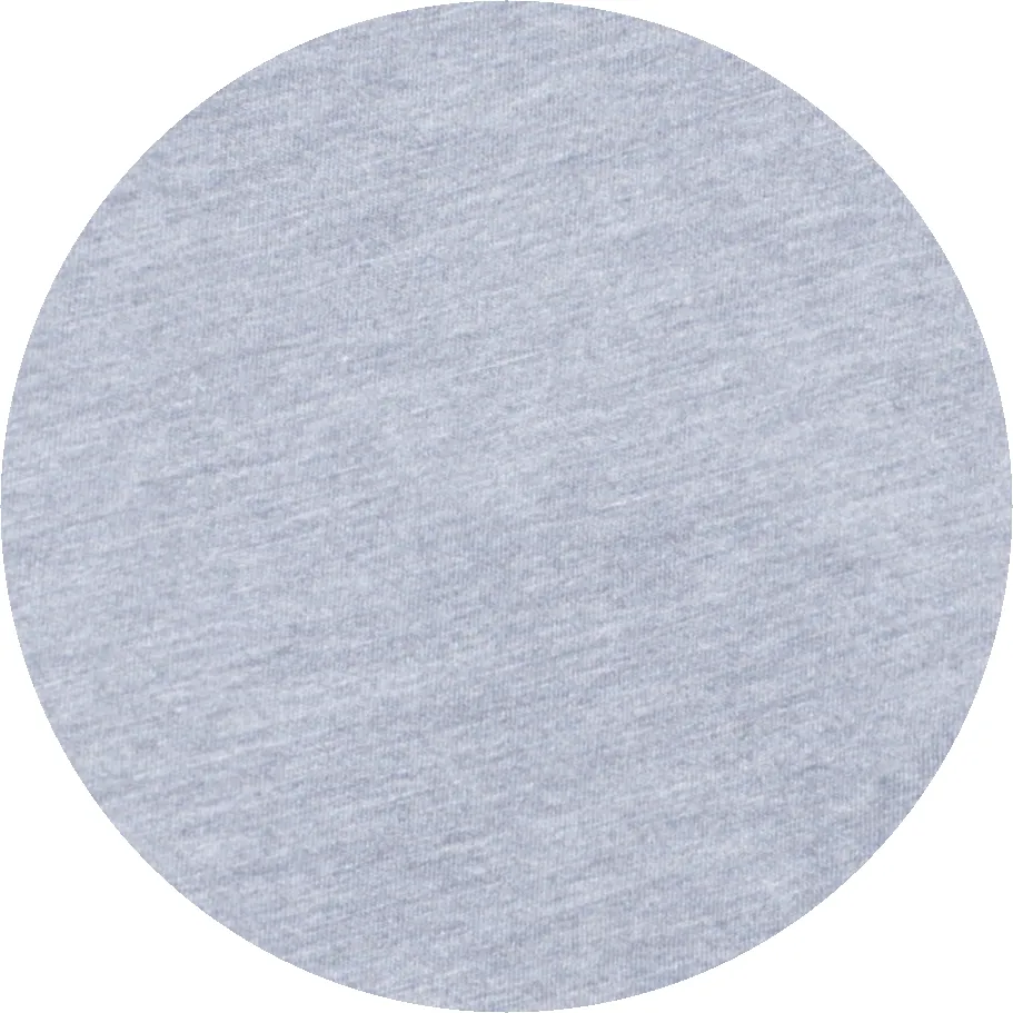 Luv You Brudah Pocket Tee - Outerworn sold by Outerknown product image thumbnail 4