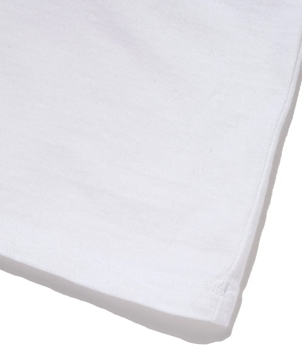 Levi's Wellthread Pocket Tee - Outerworn sold by Outerknown product image thumbnail 4