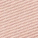 Chroma Blanket Shirt - FINAL SALE sold by Outerknown product image thumbnail 4