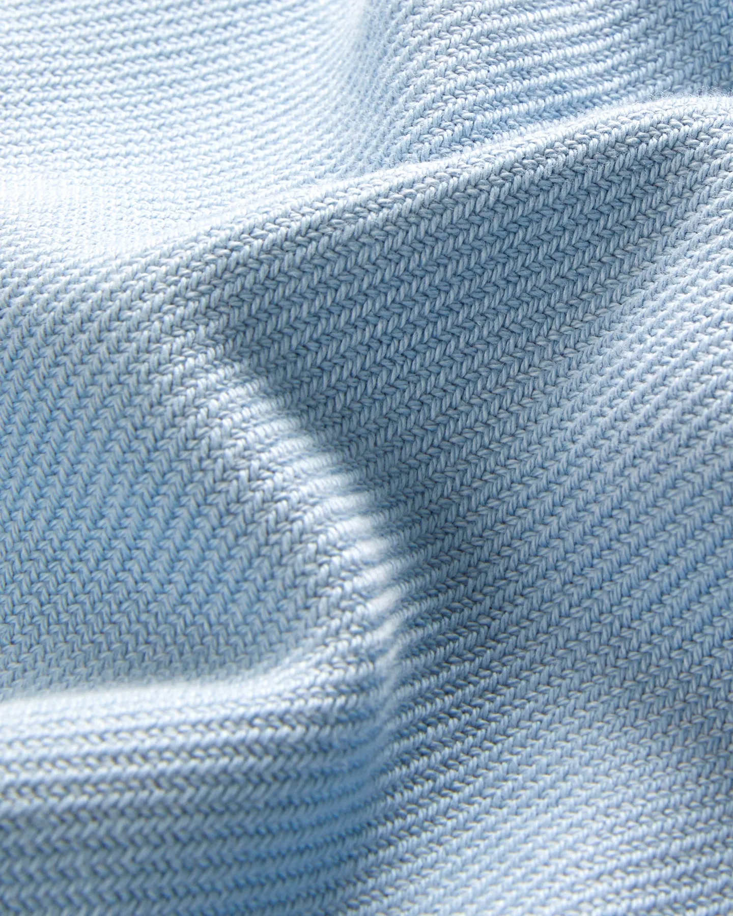 Chroma Blanket Shirt - FINAL SALE sold by Outerknown product image thumbnail 4