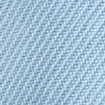 Chroma Blanket Shirt - FINAL SALE sold by Outerknown product image thumbnail 5