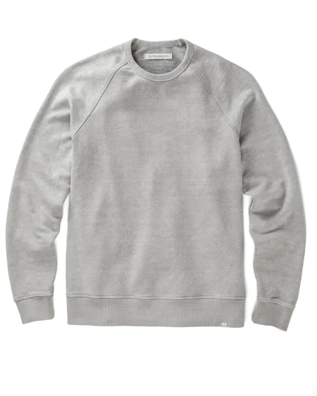 Sur Sweatshirt sold by Outerknown