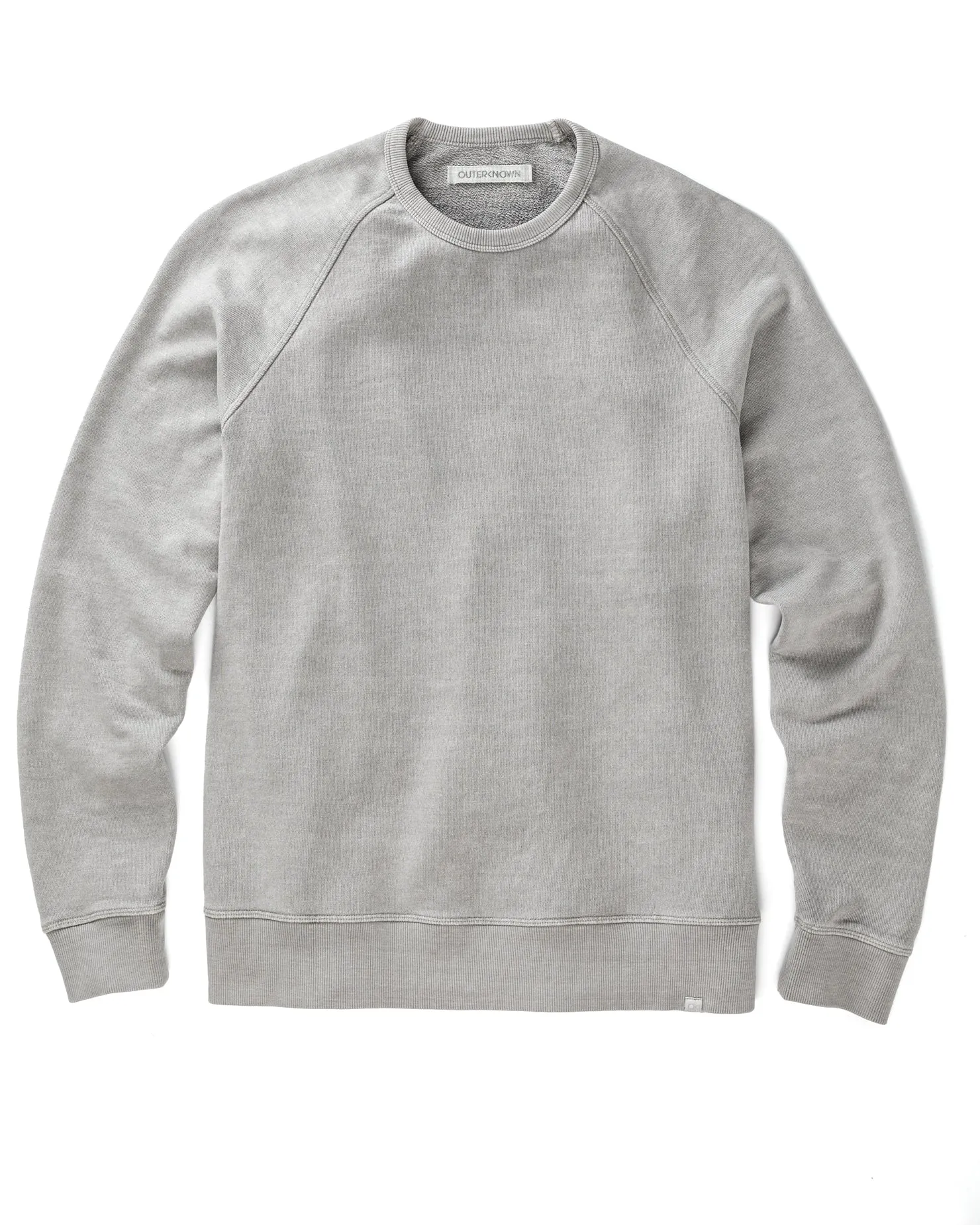 Sur Sweatshirt sold by Outerknown