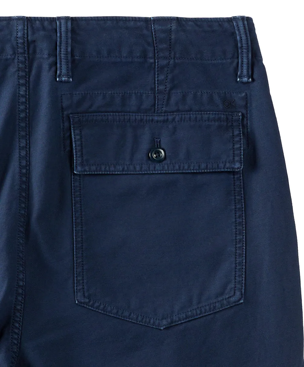 The Field Pant - Outerworn sold by Outerknown product image thumbnail 4