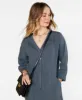 Retrograde Jumpsuit - Outerworn sold by Outerknown