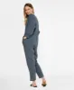 Retrograde Jumpsuit - Outerworn sold by Outerknown