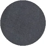 Retrograde Jumpsuit - Outerworn sold by Outerknown product image thumbnail 5