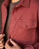 Terra Nova Moleskin Shirt - FINAL SALE sold by Outerknown