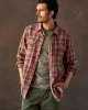 Blanket Shirt - FINAL SALE sold by Outerknown