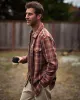 Blanket Shirt - FINAL SALE sold by Outerknown