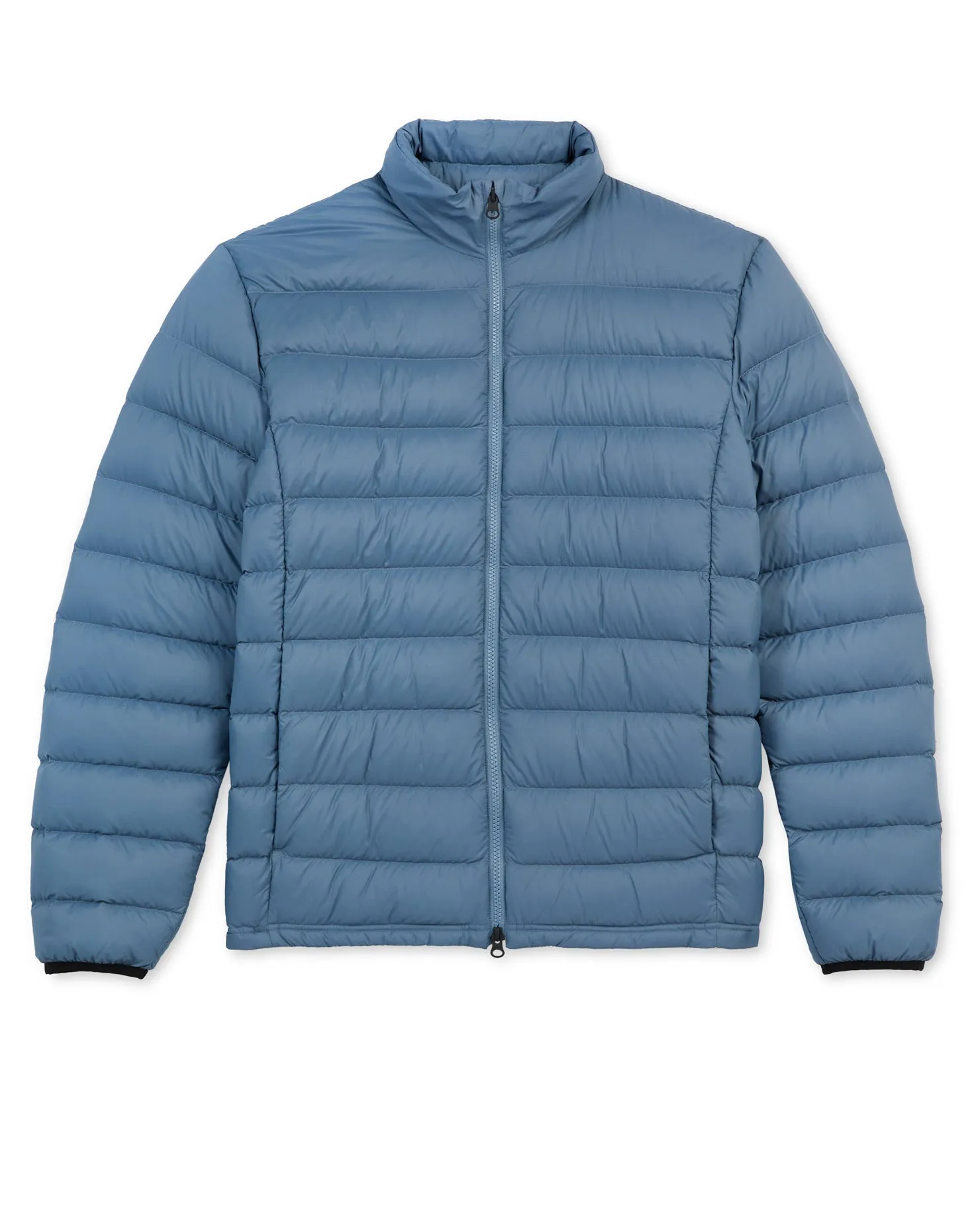 Outerknown Puffer - FINAL SALE sold by Outerknown