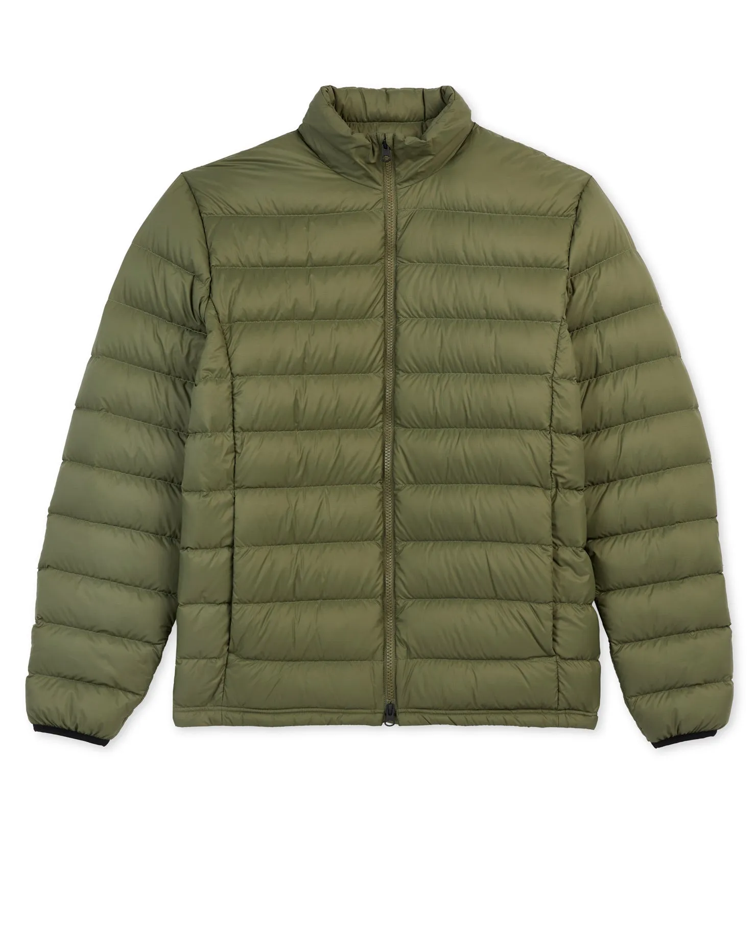 Outerknown Puffer - FINAL SALE sold by Outerknown
