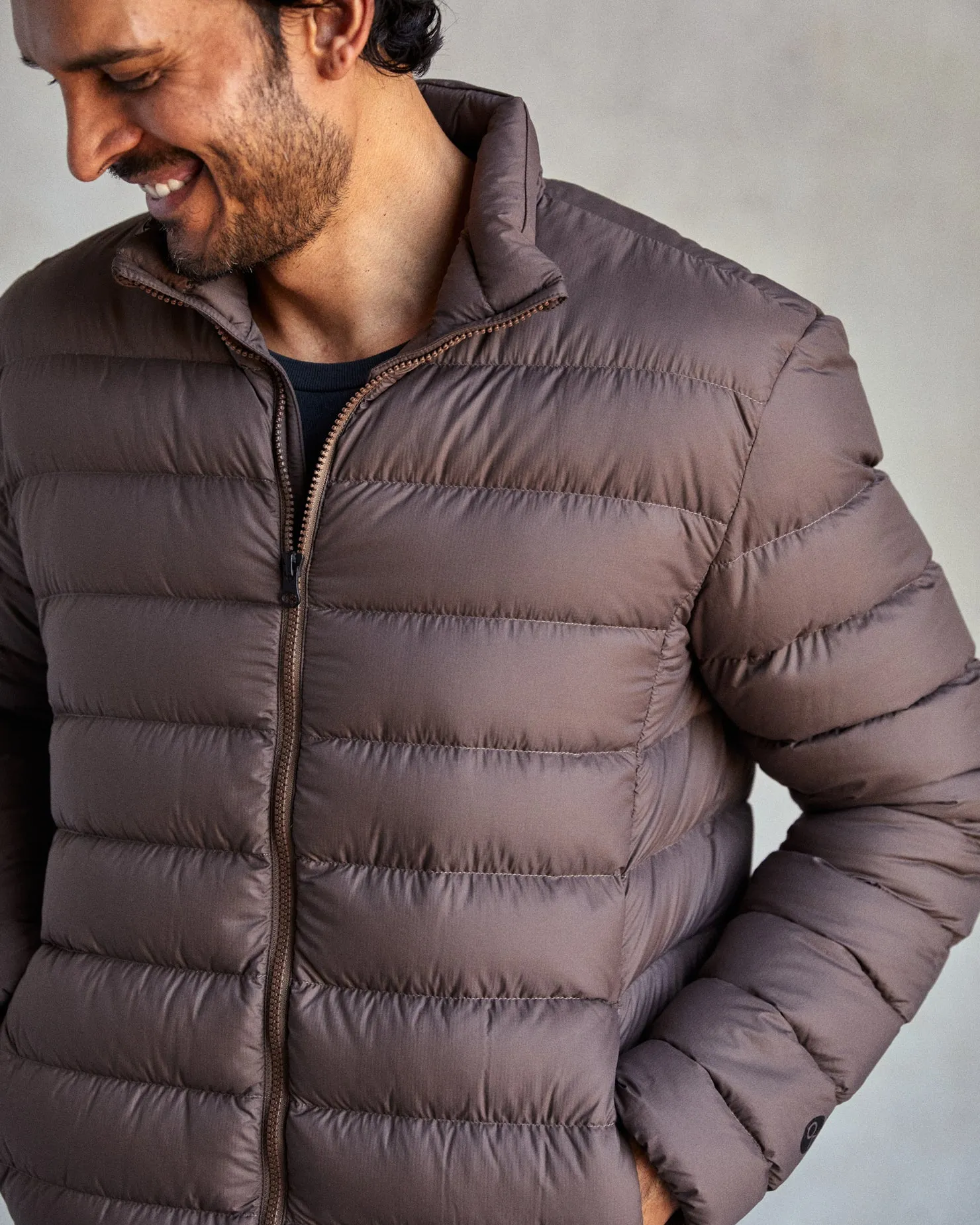 Outerknown Puffer - FINAL SALE sold by Outerknown product image thumbnail 5