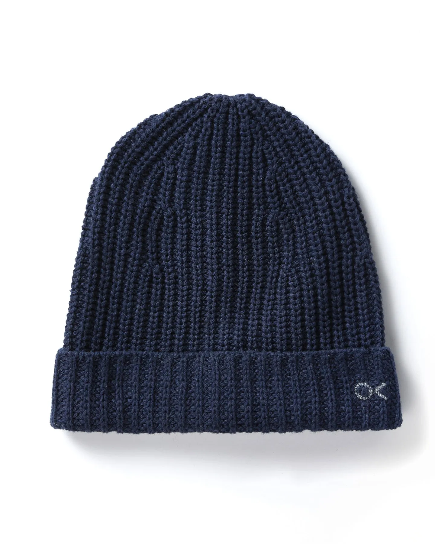 Roma Beanie - FINAL SALE sold by Outerknown