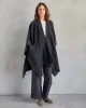 Precidio Poncho - FINAL SALE sold by Outerknown