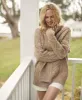 Fisherman Cardigan - Outerworn sold by Outerknown