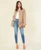 Fisherman Cardigan - Outerworn sold by Outerknown
