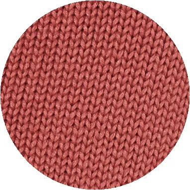 Wildwood Cardigan - Outerworn sold by Outerknown product image thumbnail 5