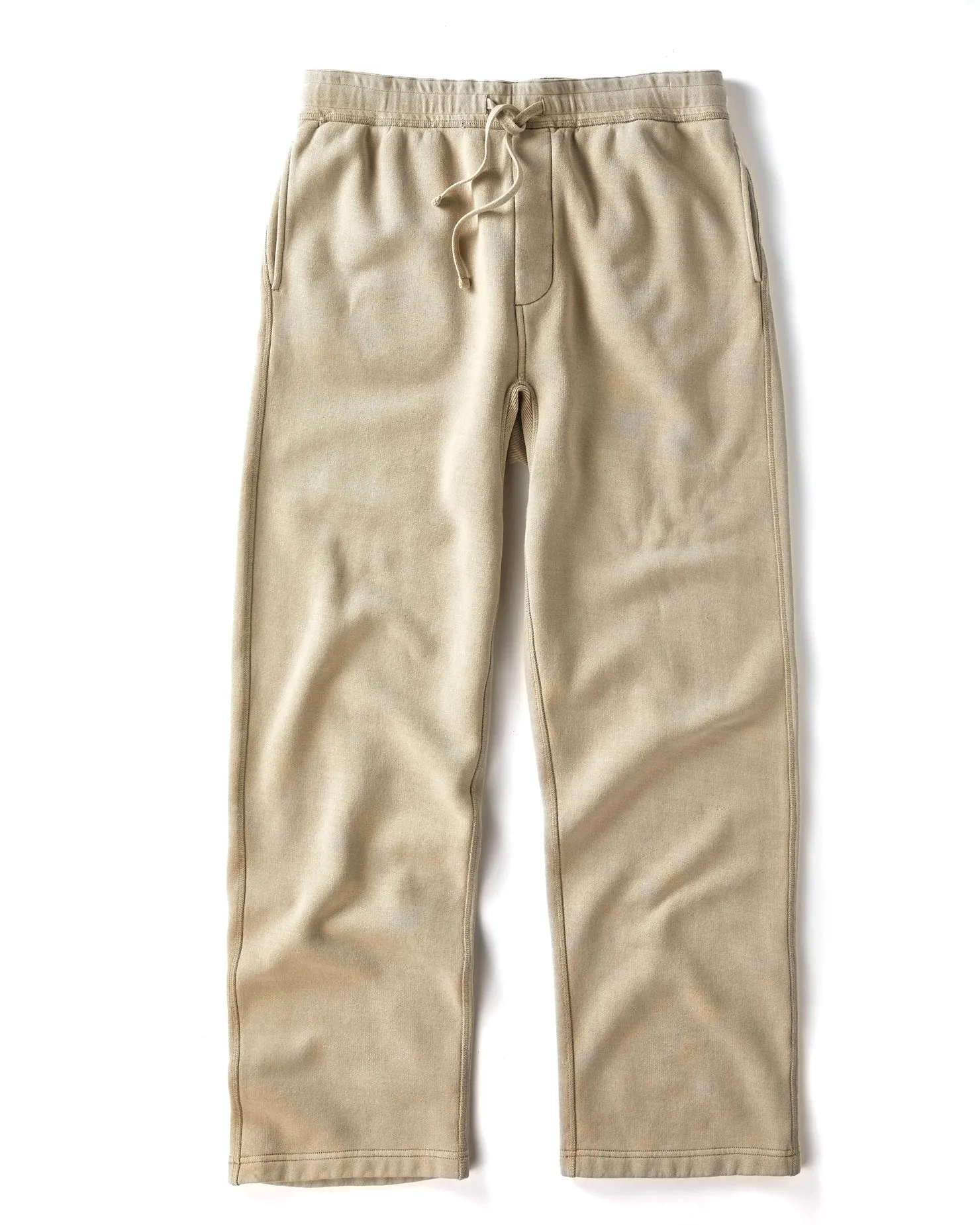 The Easy Sweats - FINAL SALE sold by Outerknown