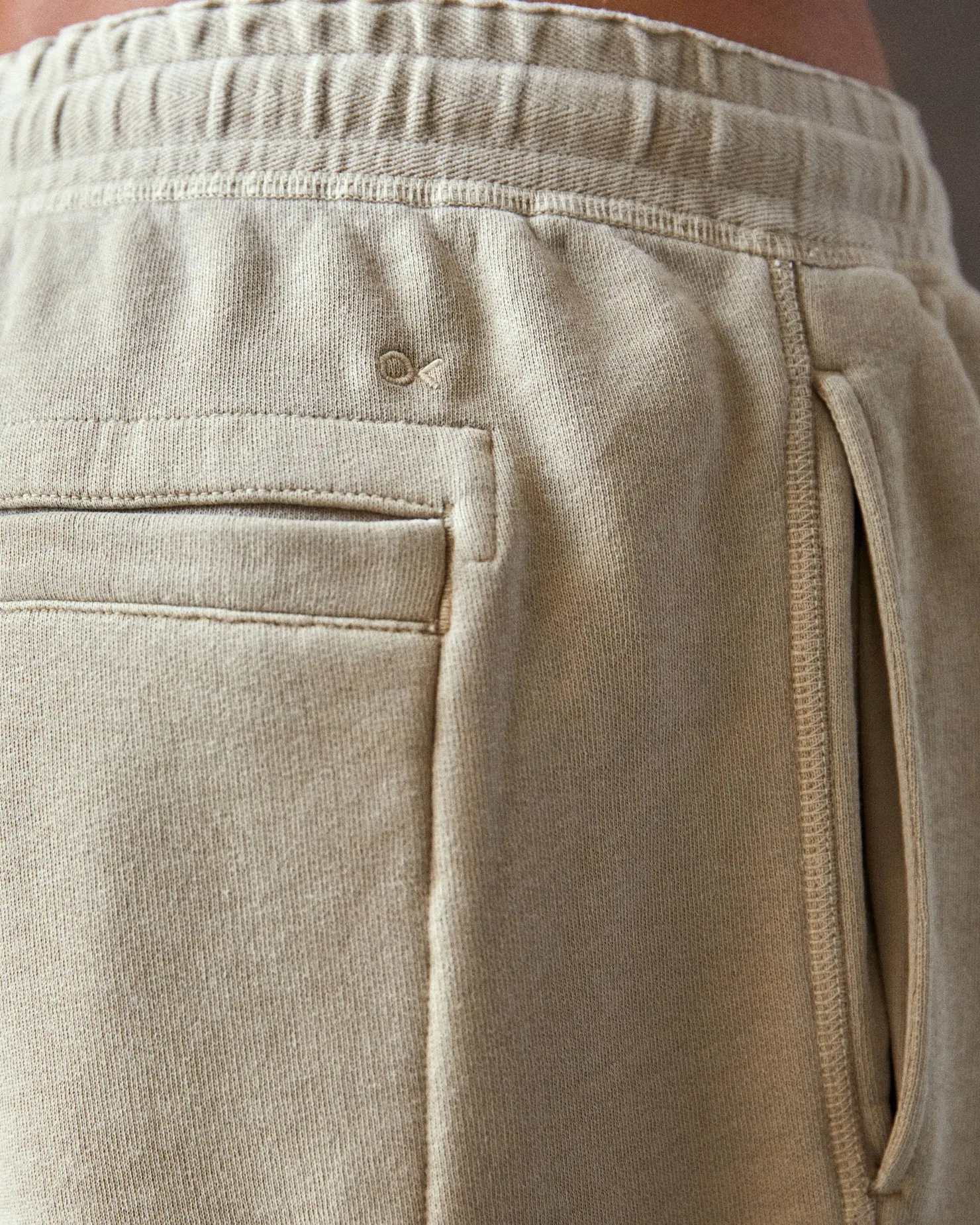 The Easy Sweats - FINAL SALE sold by Outerknown product image thumbnail 5