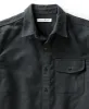 Terra Nova Moleskin Shirt - FINAL SALE sold by Outerknown