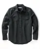 Terra Nova Moleskin Shirt - FINAL SALE sold by Outerknown