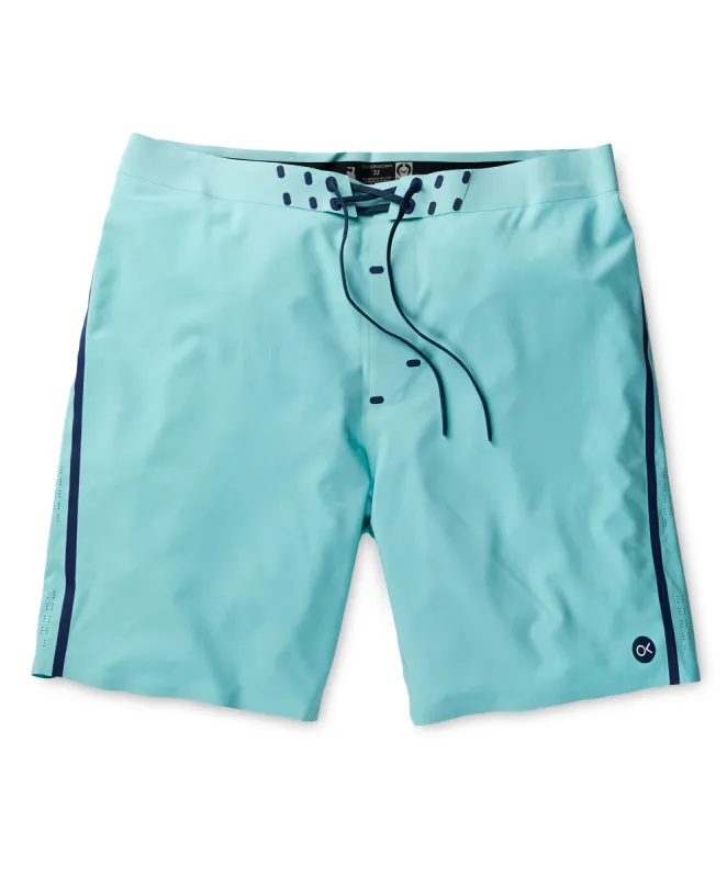 APEX Trunks By Kelly Slater - SALE sold by Outerknown