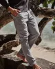 Nomad Chino sold by Outerknown