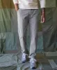 Nomad Chino sold by Outerknown